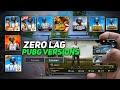PUBG Mobile In 2018 Vs 2025 You Won T Believe The Difference How PUBG Mobile Evolved