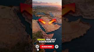 Download lagu Why Does US Policy in the Middle East Seem Contradictory? #geopolitics #america #worldpolitics mp3