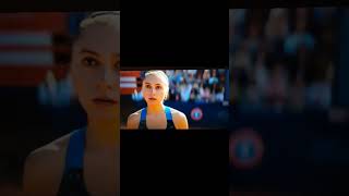 I am on TV 🙈🙈 // Fifteen Love