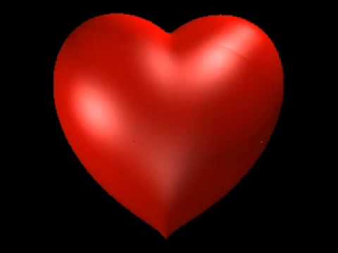 Lucy Pearl Party Break Remix by Dj LBR