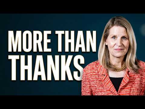 Watch Liz Shuler's National Principals Month message