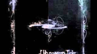 Where Butterflies Never Die   Broken Iris