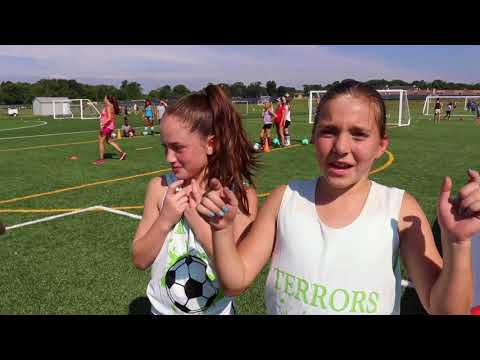 download lagu mp3 mp4 Victory Soccer Camp, download lagu Victory Soccer Camp gratis, unduh video klip Victory Soccer Camp