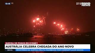 Miniatura do vídeo