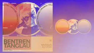Download lagu Bên Trên Tầng Lầu - DJ Chen MixMash mp3