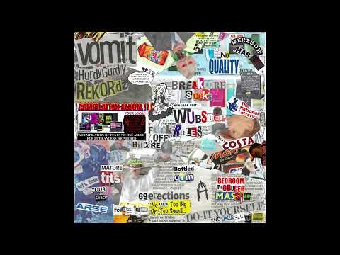 Afdez - im going on a date w my virtual gf tonight at my neighbors basement im so excited​!​!​!