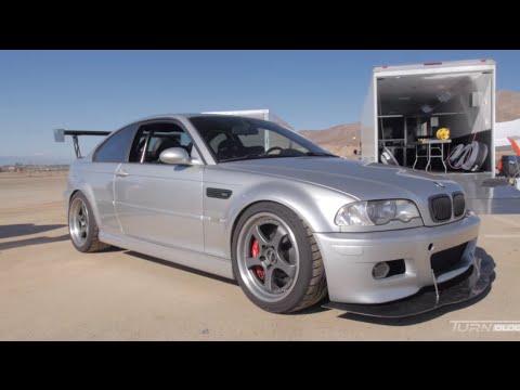 TESTED: Falken RT615K