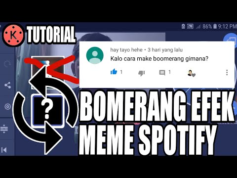 bomerang-efek-meme-spotify-tutorial-android-1