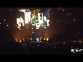 Billy Joel LIVE New Year's Eve @ Amway Center ...