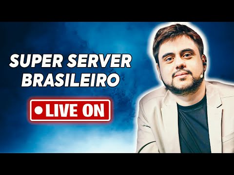 LEAGUEZINHO DUO REVOLTA