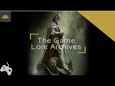 The Rise of an Empire | First Era Overview