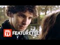 Humans S03E06 Featurette | 'Anatole's Plans' | Rotten Tomatoes TV