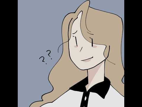 Leave your husband. #art #oc #edit #ocartist #originalcharacter #animation #artist #drawing