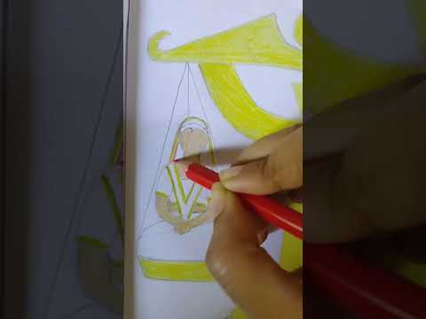 Stop dowry drawing #shorts | #saynotodowry