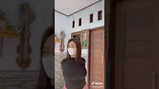 Download lagu Tiktok gunung gede bali punya mp3