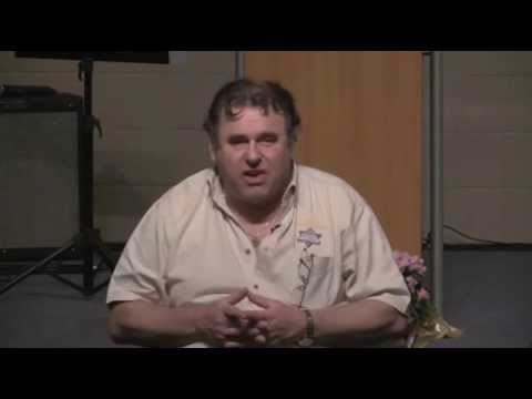 Jacob Prasch January 28 2015 the Death of Reason - Andrew R