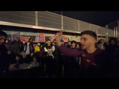 (GRAN FINAL) VIVI(+KEVIN KSG) VS NACHO LCM(+LACS) || REGIONAL FREEDOM FIGHTER