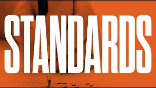 Lawrence Krauss: We Need to Teach Kids Creative Thinking | BEST OF 2015