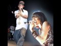 Plies Ft. Keri Hilson- Medicine W/Lyrics 