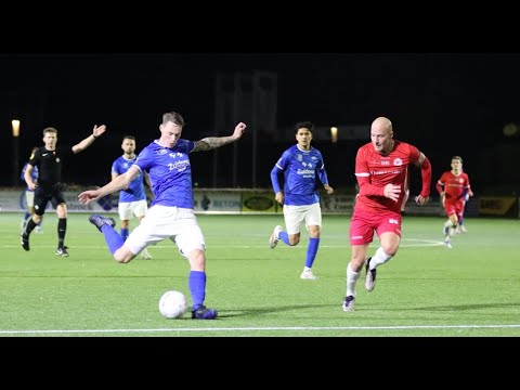 Hoogeveen TV summary Hoogeveen DOVO 25 10 2025
