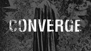 Converge - Under Duress (Sub Español)