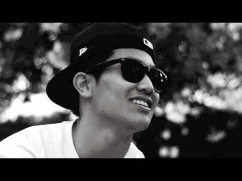 Where is the Love (J. Marcos, Jenn Bui, and E. Parker, Prod. C Preme)