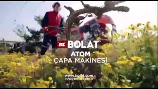 Beybolat Tarım Makineleri Çiftçinin Yol Haritası tarimharitam.com da (Tarım Hari