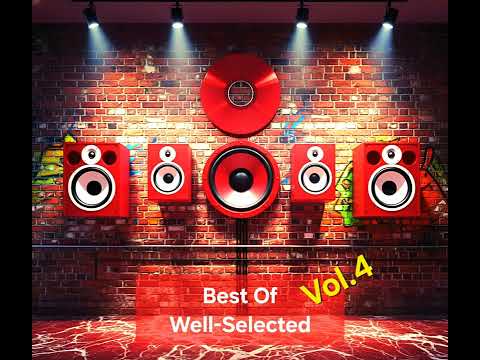 Dafina Zeqiri ft Cricket- A JE PENDU (Part Of)& Can Be Played FULL On[Dafina Zeqiri] YouTube Channel