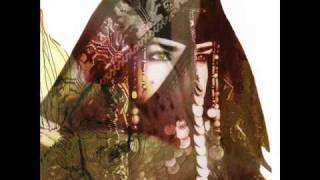 Natacha Atlas " The Righteous Path "
