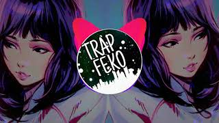 Lissa Lo - All I Need ft. Patrick Dunn (Robby Burk)