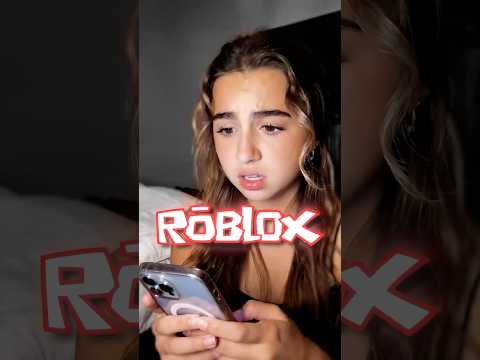 roblox is deleting memories 🥺🗑