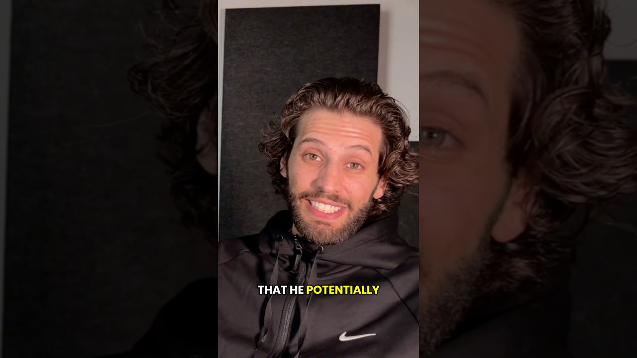 Living Unbound: Can Napoleon Hill's 'Outwitting the Devil' REALLY Free Your Mind?