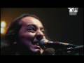 System Of A Down - B.Y.O.B. live (HD/DVD Quality ...