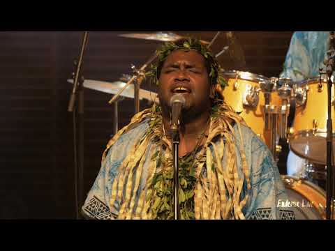 Extrait Wadimane nc1ere