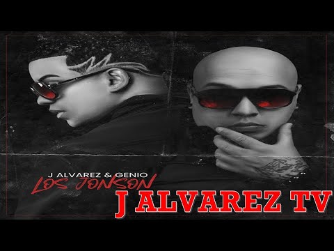 Soportarme (Feat. Genio)