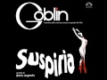Blind Concert • Goblin