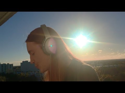 Good Day Beatbox Jam