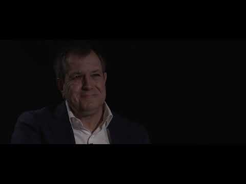 Miniatura del video