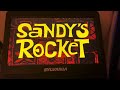 Closing To SpongeBob SquarePants The First 100 Episodes Disc 1