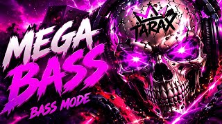 Download lagu EDM MIX 2027 BASS BOOSTED 🔊 | NAIKKAN VOLUME — BASSNYA MENGGILA! 💥🚗 | ENERGI BERKENDARA MALAM | T... mp3