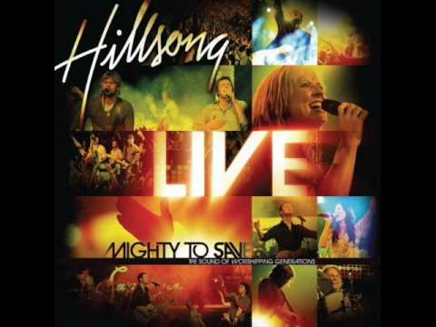 02. Hillsong Live - The Freedom We Know