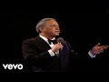 Frank Sinatra - My Way (Live At Madison Square Garden, 1974)