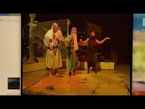 UtziButzi Ben Puttonen  - Jakke & Jokke