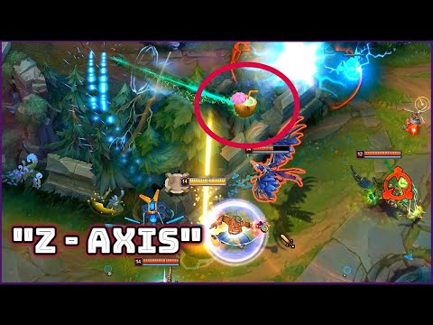 HARD WORK PAYS OFF | ULTIMATE CHINESE LEE SIN MONTAGES | ShenShan & FZZF | Legue of Legends