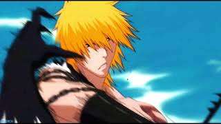 Cover art for Freak Melody