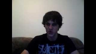 six feet under 18 days cover