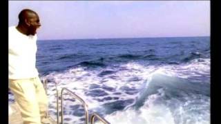 Clock - Sunshine Day  [HQ]