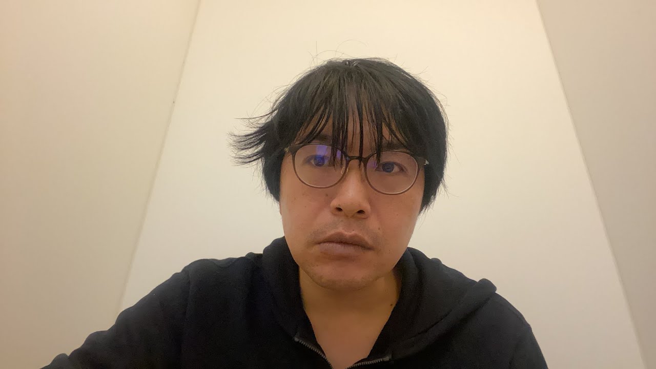 キングオブコント2022決勝見終わった熱配信