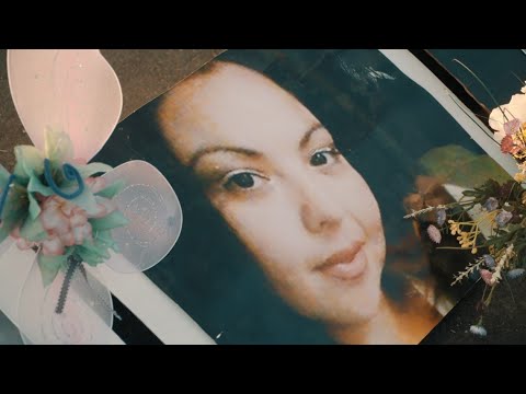 Family of Kara Delozier demand justice two years after she was found dead in burned car