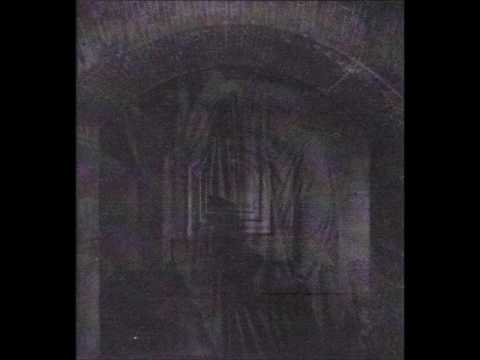 Irae / Satanize / Black Howling / Cripta Oculta / Mons Veneris / Vermen (FULL SPLIT)